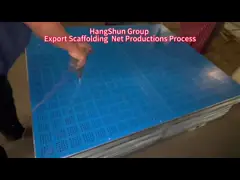 4mm Thick Perforated Metal Mesh For Acoustics And Soundproofing