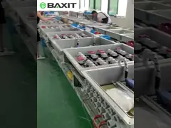 China Fully Automatic Closed-Cup Flash Point Tester with Touch Screen; Fully Automatic Closed-Cup Flash Point Analyzer supplier