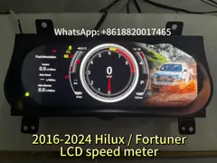 China 2020- Hilux Rocco Modified Rear Bumper Stainless Steel Material supplier