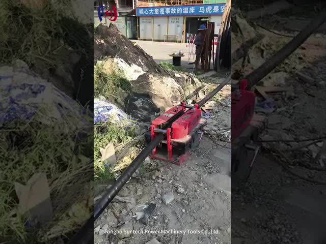 ​​Cable Conveyor Heavy Duty Solution For Long Distance Cable Laying