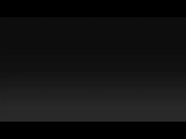 360 Degrees Rotating Wardrobe Sliding Mirror Spining Dressing for Cloakroom