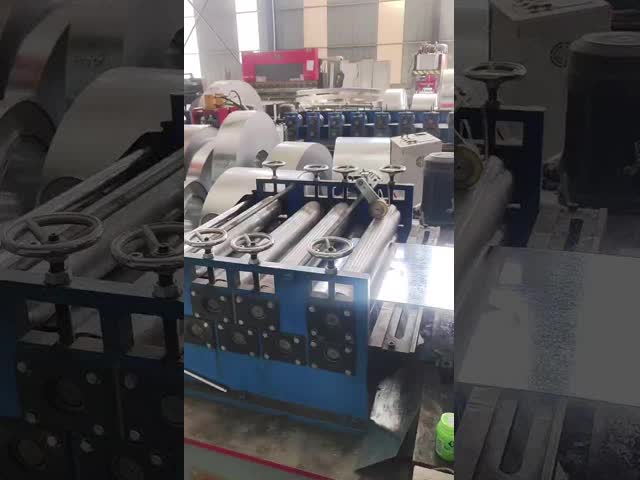 Durable Aluminum Ladder Cable Tray Garage Weather Resistance Ladder Rack Cable Tray 2400/3000/5800/6000mm