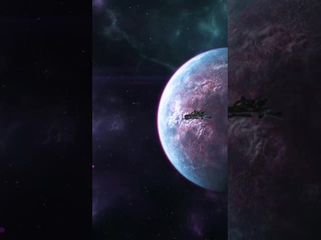 APP Control Customized Lighting Smart Wake-up  Astronaut Alarm Clock