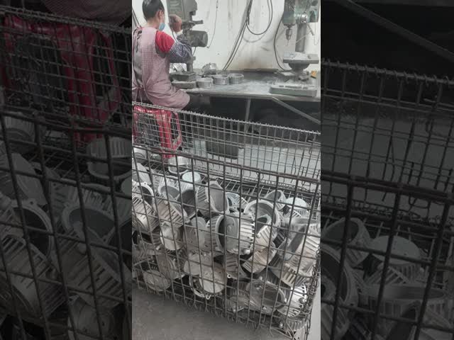 40W Dimmable LED Classroom Lighting with 4000lm Brightness and 5 Years Warranty for Lecture Halls