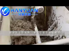 Nutrition Protein Bar Making Machine