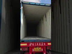 China 5 Brushes Automatic Rollover Car Wash Machine Blower Automatically Up Down For Car supplier
