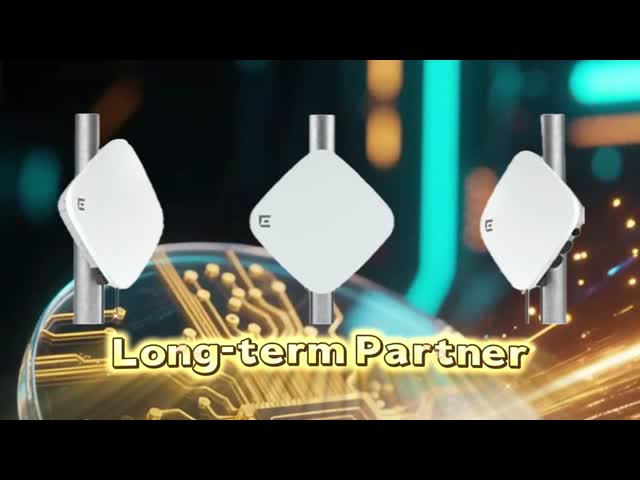 Extreme Wireless Access Points Hot Selling Extreme Ap460e-Wr Wireless Access Point