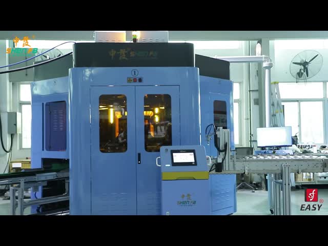 High Speed Digital Ink-jet Printing Machine For Tube / Cap / Can