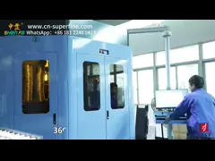 High Speed Digital Ink-jet Printing Machine For Tube / Cap / Can
