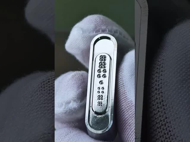 Electroforming Process For Molds Factory For Precision Engineering Direct Supply Custom Mold Cores