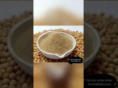 China Organic Liquid Fish Fertilizer N, P, K, Ca, Mg & Trace Elements supplier