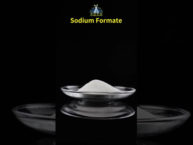 Non Chloride Ice And Snow Melt Granular 98% Purity Environmentally Safe Snow Melt