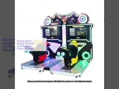 China 250W Pink Date Arcade Machine Coin Operated Cut The Rope Claw Machine Selfdeveloped supplier