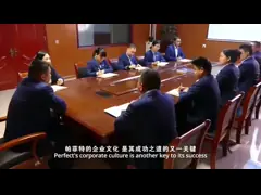 China Best Price Trackless Battery Powered Workshop Flat Transfer Cart Material Handling Equipment supplier