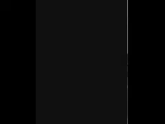 2023 Zoomlion ZTC1100V7-1 110 Ton Truck Crane 75m Boom video