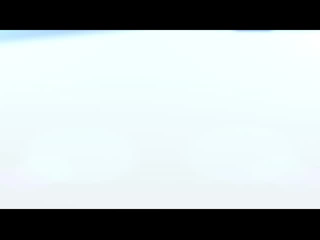 TS100-1600 Mimaki Dye Sublimation Printer 1610mm Textile Sublimation Printer