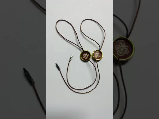 Secure and Durable Nylon Tag Fasteners for Safe and Long-Lasting Tagging and Labeling