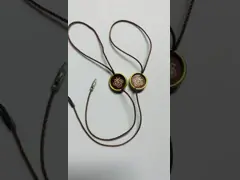 Secure and Durable Nylon Tag Fasteners for Safe and Long-Lasting Tagging and Labeling