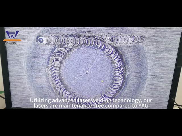 Lithium Battery Sealing Rivets