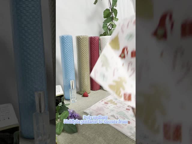 Compact Honeycomb Paper Sheet 10x20cm Eco Friendly Honeycomb Paper Packaging