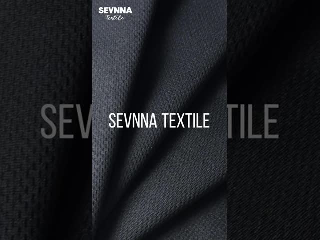 130GSM 152cm Stretch Biking Fabric for Cycling Wear KN530