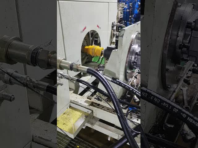 A4vg71 A4vg90 Rexroth Hydraulic Pump Variable Displacement For Construction Vehicles