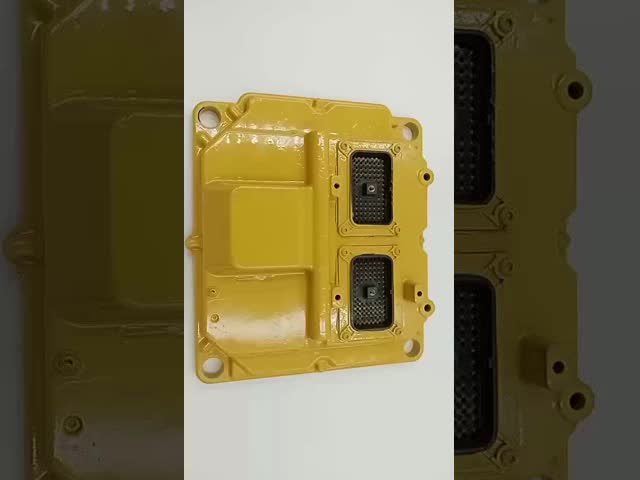 619-3483 6193483 Controller ECU for C7.1 Engine