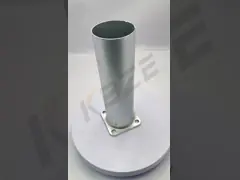 HITACHI 8098300 PIPE;EXHAUST FOR ZAX200-3 ZAX210-3 ZAX225-3 ZAX360-3 EXCAVATOR FITS ISUZU 4HK1 video