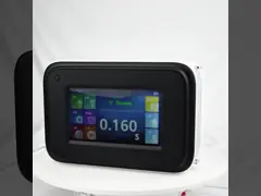 Portable Dental X-Ray