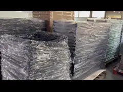 China Supply 5000pcs Per Month Modern Swivel Chair Space Saving Design Suitable for Small Offices Meeting Rooms and Flexible Workspaces supplier