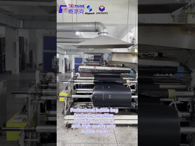 Luxury Embossed Paper Envelope Bag Recyclable 10x15cm Envelope Gift Bag