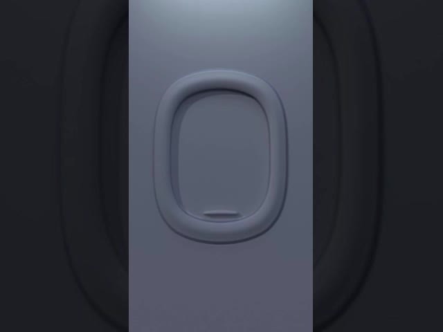 86mm 160W Brushless Permanent Magnet Motor 48v dc 1500rpm 1N.m Brushless dc motor