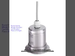 China Upgrade Your Control System With DVC2000 Digital Valve Positioner For Enhanced Performance supplier