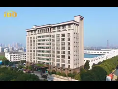 China Lock Seaming Type Washing Machine Assembly Line Top Loading Washing Machine supplier