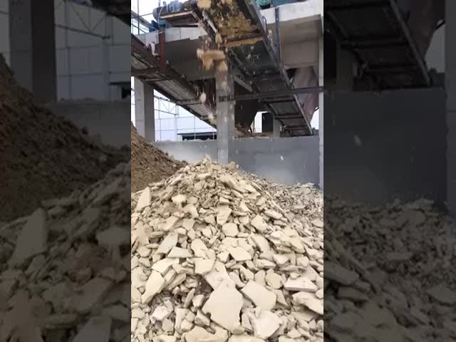 Diaphragm Press Filter Press Filter Plate Filter Press Cloth Wastewater Treatment