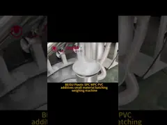 China BS-800 Single Shaft Plastic Shredder Machine For HDPE Pipe Hard Waste Material supplier