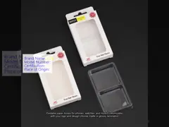 China Eco Corrugated Paper Printing Tiandi Sock Gift Boxes Brand Customization supplier