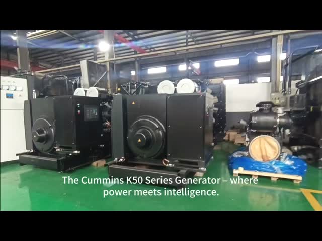 700kw Natural Gas Generator 875kva Natural Gas Powered Generator set