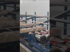 STKM11A Seamless Steel Tube 30-325mm OD 2-100mm Thick for Auto Parts