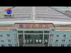 China Dongfeng 4x2  Aerial Work Platform  | Mobile Elevating Work Platform  for Construction, Utility & Maintenance | CE Certified supplier