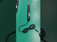 China 30A 12V DC Linear Actuator Controllers Remote Rocker Switch Speed Adjustable supplier