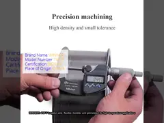 Tungsten Wire, Electropolished 0.0056