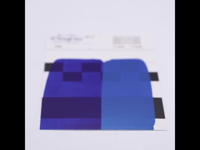 Hot Selling Car Paint Car Metallic Cooper Auto Automotive Clear Coat Spray Paint