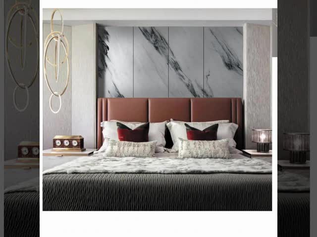 600*600 Firebrick Acid-Resistant Ceramic Tiles for Heat Insulation and Durability