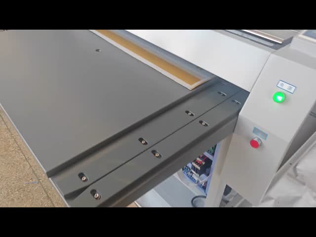 Quick Short - Run Offset Printing Prepress Thermal CTP Machine