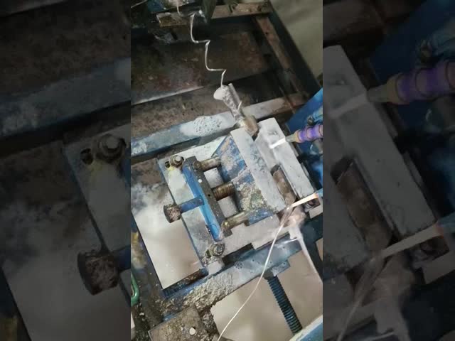 6ft Hot Dipped Galvanized Chain Link Wire Fence Mesh Park Security Fencing