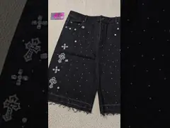 China Custom Men's Hooded Sweatshirt Tripple Multi-Color Block Three Layers Pullover Hoodie supplier