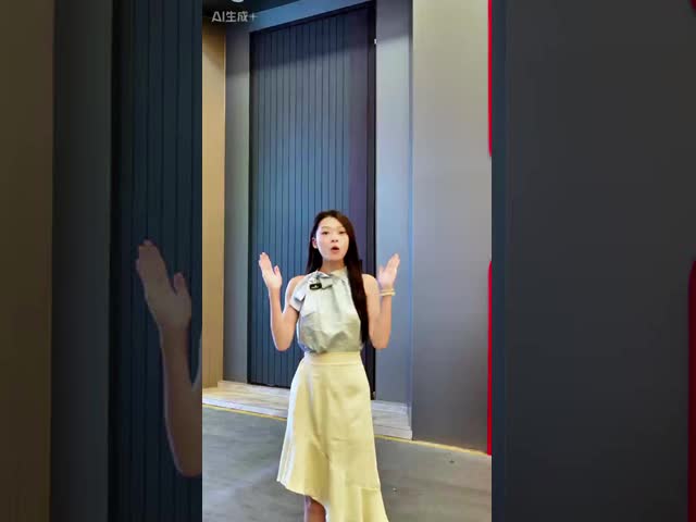 Living Hall Bedroom Stainless Steel Swing Door Bathroom Fashion Metal Swinging Doors