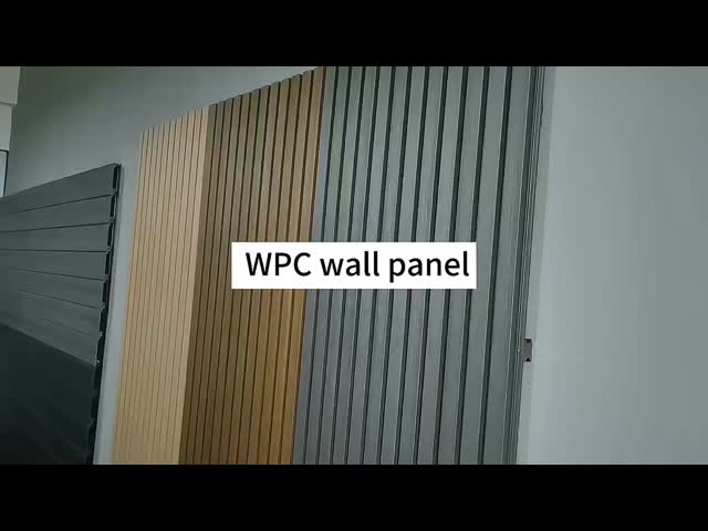 High Quality Exterior Lambrin Decorative Panel Wall Wpc 3d Factory Price Pvc Outdoor Wall Boards