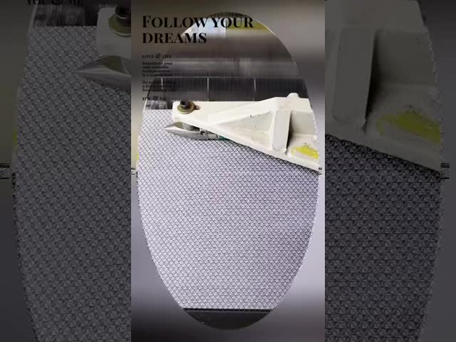 PVC Fabric Weaving Geometric Interior Decoration Wallpaper Polyvinyl Chloride Waterproof